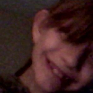 Meet your Posher, Illana